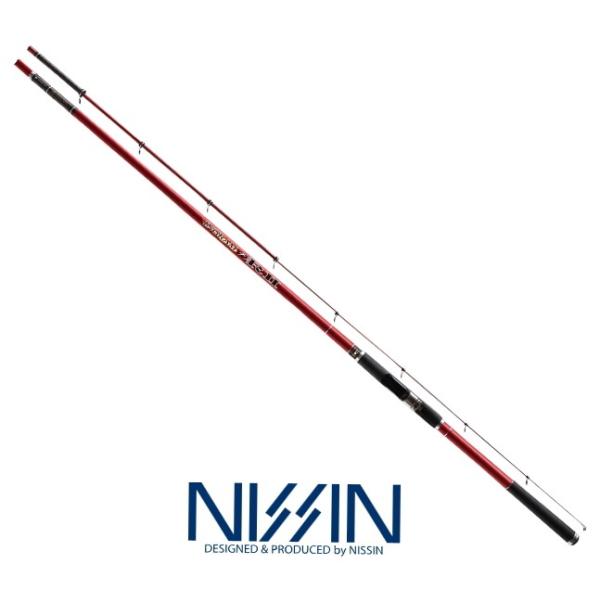 1号 チヌ ロッド 磯竿の人気商品 通販 価格比較 価格 Com