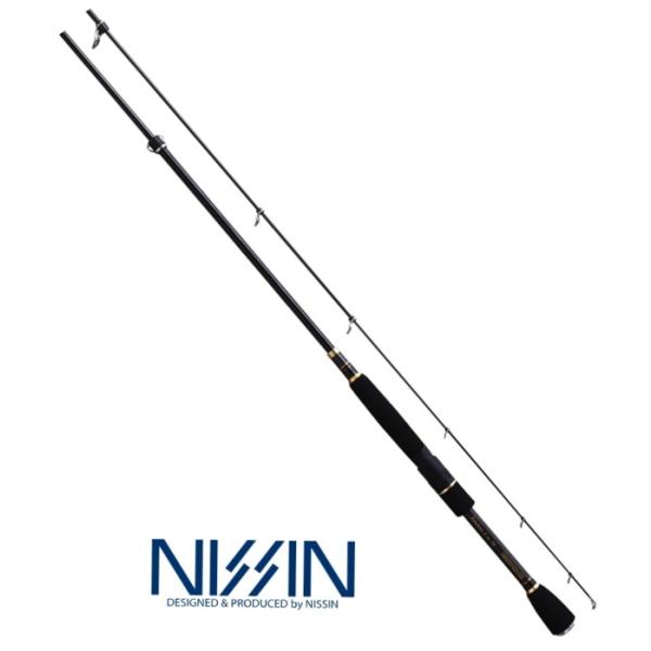  FV t@rX F ML 1.80m / \bh / ދ / nissin (SP)