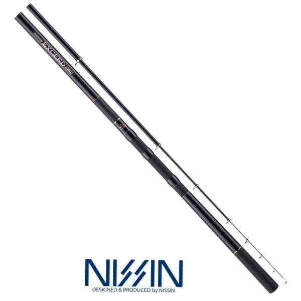 3号 磯竿 遠投の人気商品・通販・価格比較 - 価格.com 3号 磯竿 遠投の人気商品・通販・価格比較 - 価格.com