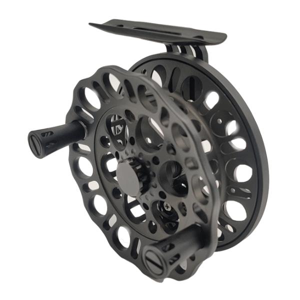 宇崎日新 インヴィクタ クロダイ 85 MB リミテッド / チヌ 黒鯛