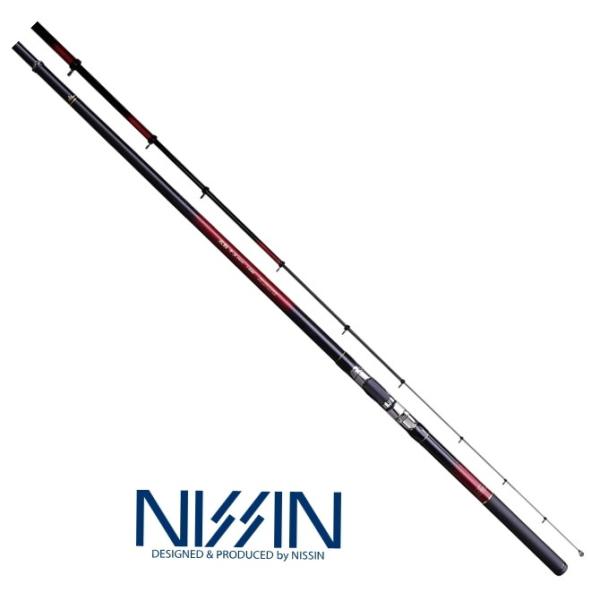 FV g `k 0.8 3.55m / ދ / nissin (SP)