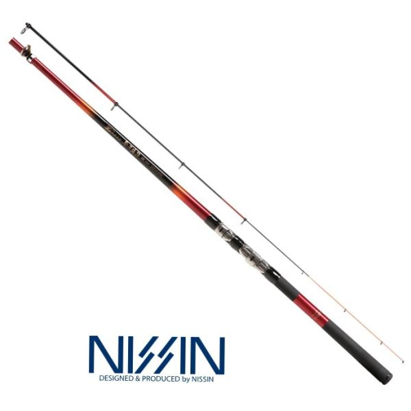 FV XyV W[J[ ٓVC (Uo) M 2.75m / \ / ދ / nissin (SP)