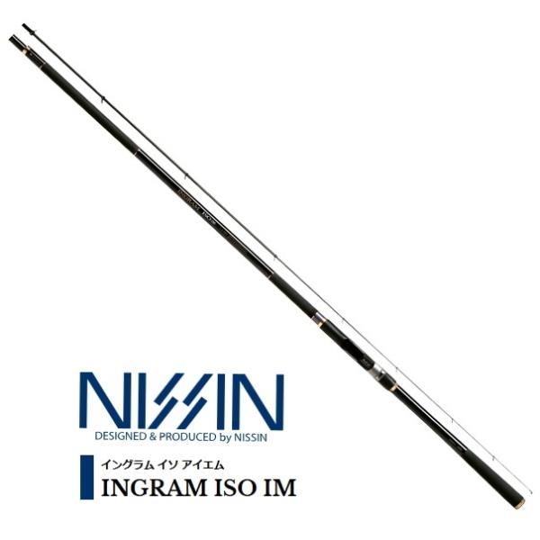 tsuribitokan_4952260467849
