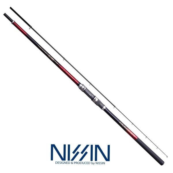 FV vXe[W io[ Cޖx (Uo) 4 3.25m / ދ / nissin (SP)