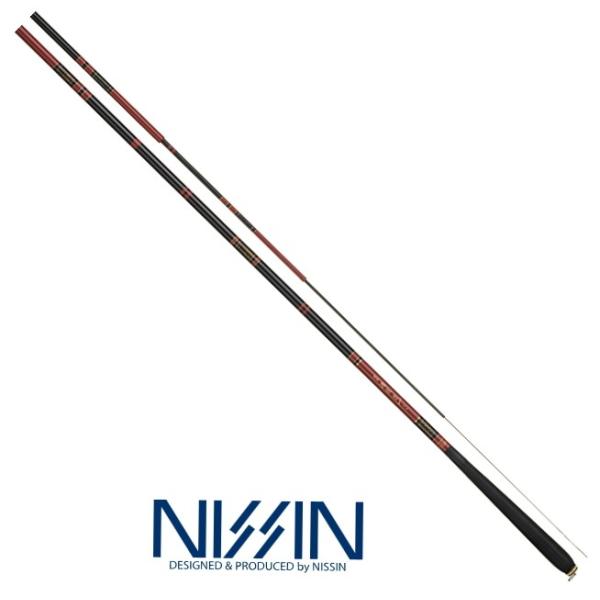 FV   ZSP (Uo) \ 6.30m / RC / ދ / nissin (SP)