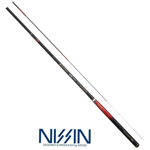 釣竿 ロッド ハエの人気商品・通販・価格比較 - 価格.com 釣竿 ロッド ハエの人気商品・通販・価格比較 - 価格.com