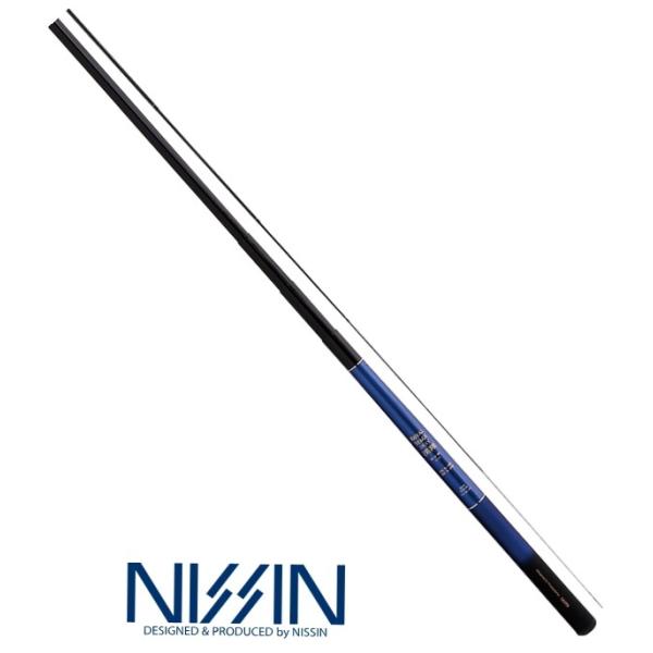 k FV CXe[W 3WAY k (傤) dd 5.25(5.25-4.95-4.55)m / ދ / nissin (SP) / bh