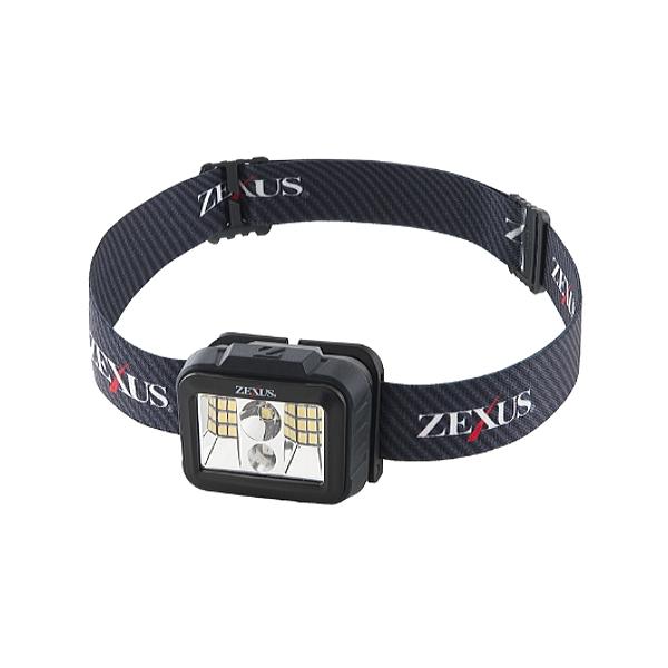 IDEE ドレッサー tsuribitokan_4955458201904