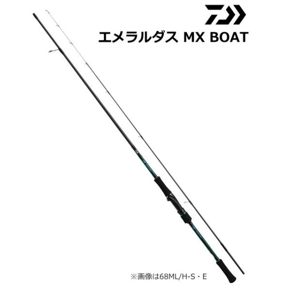 tsuribitokan_4960652252966