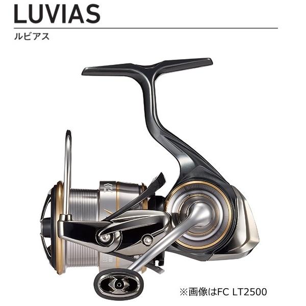 リール ダイワ ルビアス 20 lt2000s-xhの人気商品・通販・価格比較 リール ダイワ ルビアス 20 lt2000s-xhの人気商品・通販・価格比較
