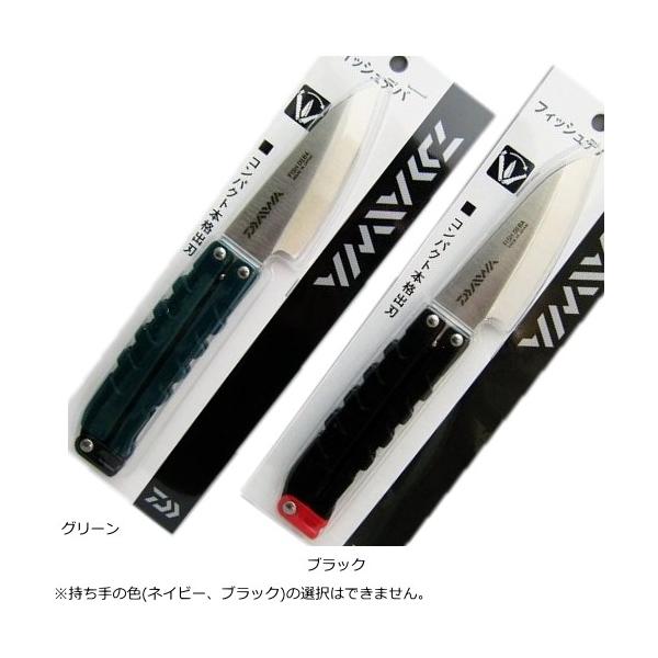 _C tBbVfo  / iCt  / ދ / [։