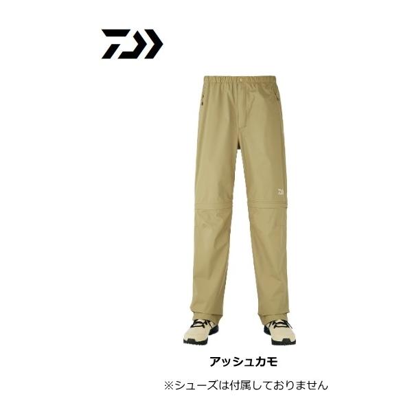 フィッシング ウェア パンツの人気商品 通販 価格比較 価格 Com