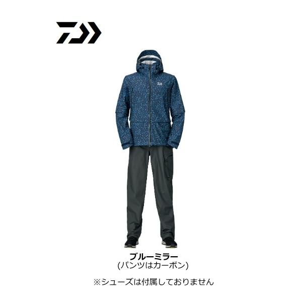 ダイワ ウェアの人気商品・通販・価格比較 - 価格.com ダイワ ウェアの人気商品・通販・価格比較 - 価格.com