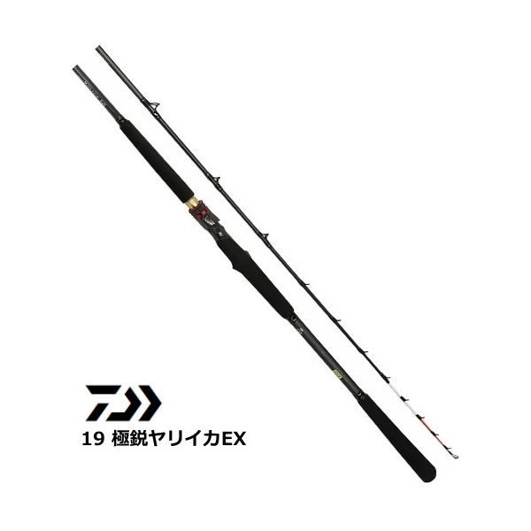 釣竿 船竿 ヤリイカ ロッドの人気商品 通販 価格比較 価格 Com