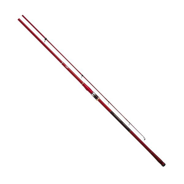 ダイワ 釣竿 ロッド トーナメントサーフの人気商品・通販・価格 ダイワ 釣竿 ロッド トーナメントサーフの人気商品・通販・価格