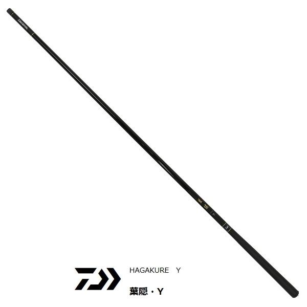 釣り ロッド、釣り竿 日本製 2ウェイ シマノ(SHIMANO) ロッド 渓流竿 天平(てんぴょう) ZA 
