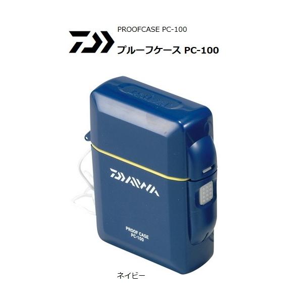 tsuribitokan_4960652432344