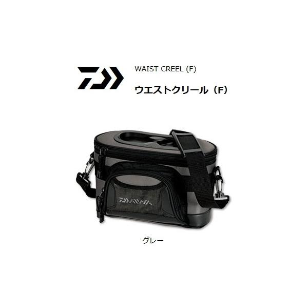 渓流ビク 釣り用バッグ ケースの人気商品・通販・価格比較 - 価格.com 渓流ビク 釣り用バッグ ケースの人気商品・通販・価格比較 - 価格.com