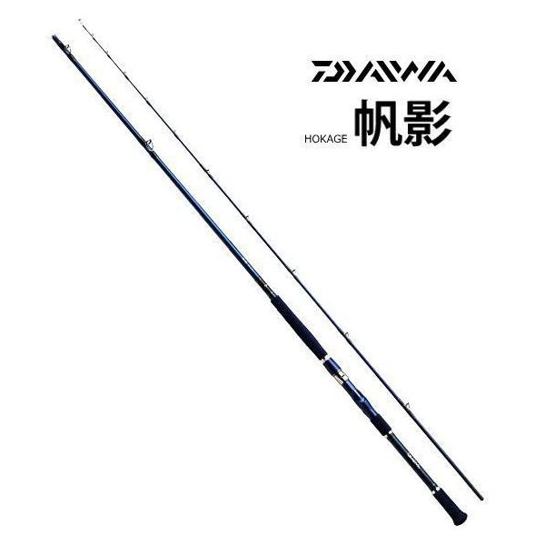 tsuribitokan_4960652874670