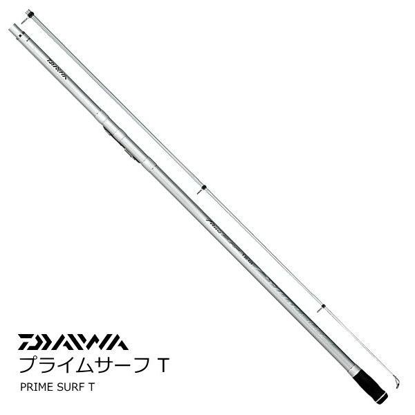 投げ竿 釣竿 450の人気商品・通販・価格比較 - 価格.com 投げ竿 釣竿 450の人気商品・通販・価格比較 - 価格.com