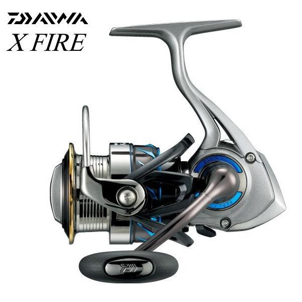 tsuribitokan_4960652955690