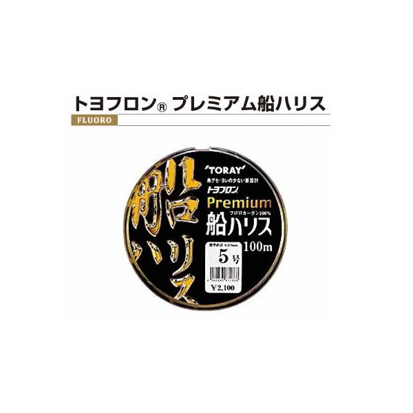  gt v~ADnX 100m 2.5 / [։ / ދ