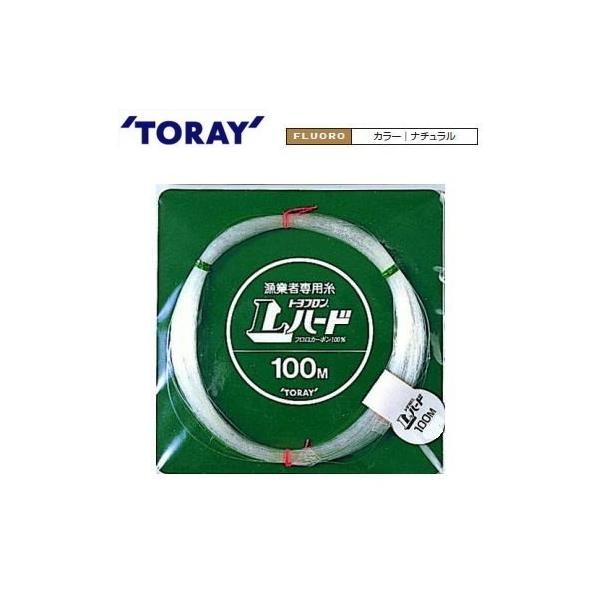  gt Ln[h 䎆t 100m 3.5 (N) / nX / [։ / ދ