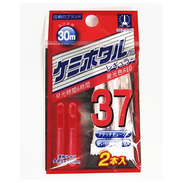 ~J P~z^ M[ 37 bh / [։