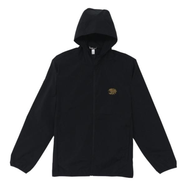 SUNLINE フィッシングウェア サンライン（SUNLINE） DRYストレッチフーディー SUW-15209DPK