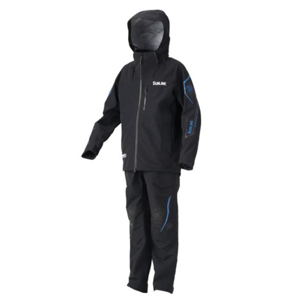 tsuribitokan_4968813981670