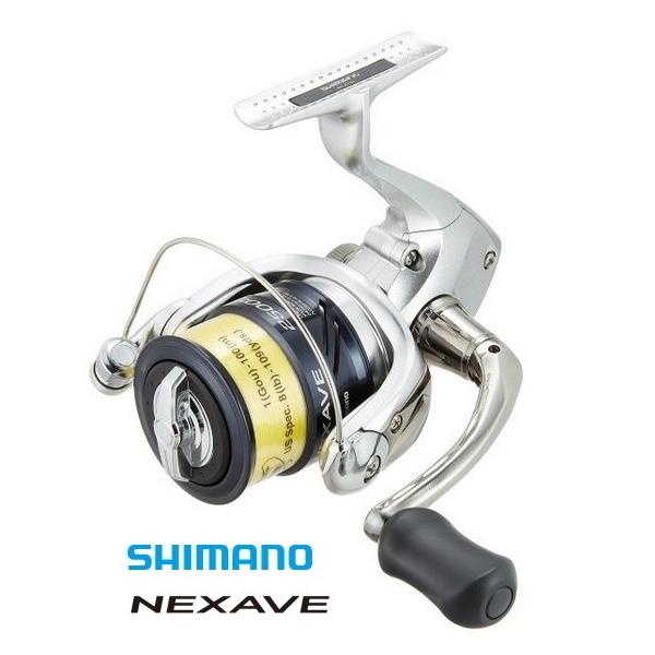 tsuribitokan_4969363039170