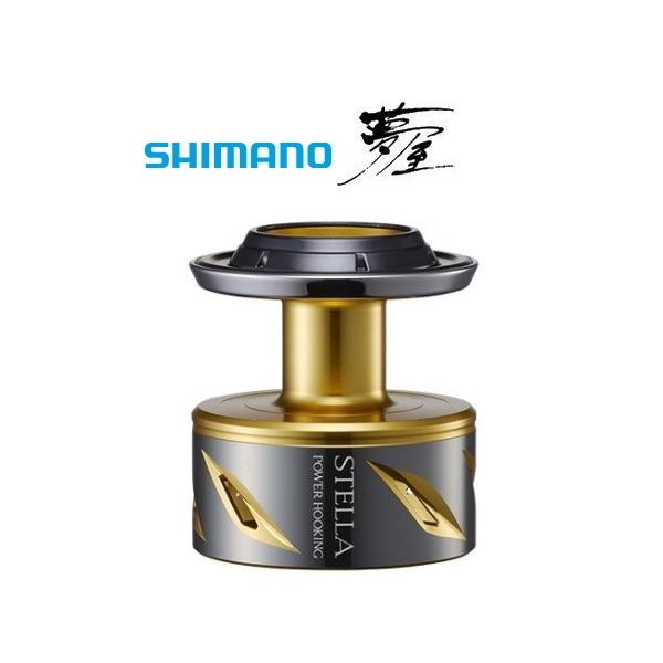 ステラ スプールの人気商品・通販・価格比較 - 価格.com ステラ スプールの人気商品・通販・価格比較 - 価格.com