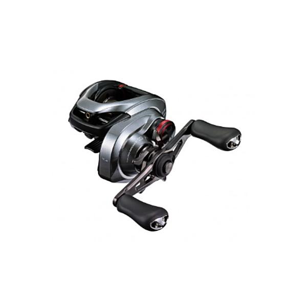 シマノ スコーピオン DC 151HG 左 (リール) 価格比較 - 価格.com シマノ スコーピオン DC 151HG 左 (リール) 価格比較 - 価格.com