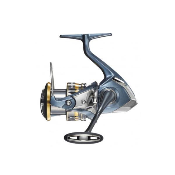 シマノ アルテグラ C3000HG (リール) 価格比較 - 価格.com シマノ アルテグラ C3000HG (リール) 価格比較 - 価格.com