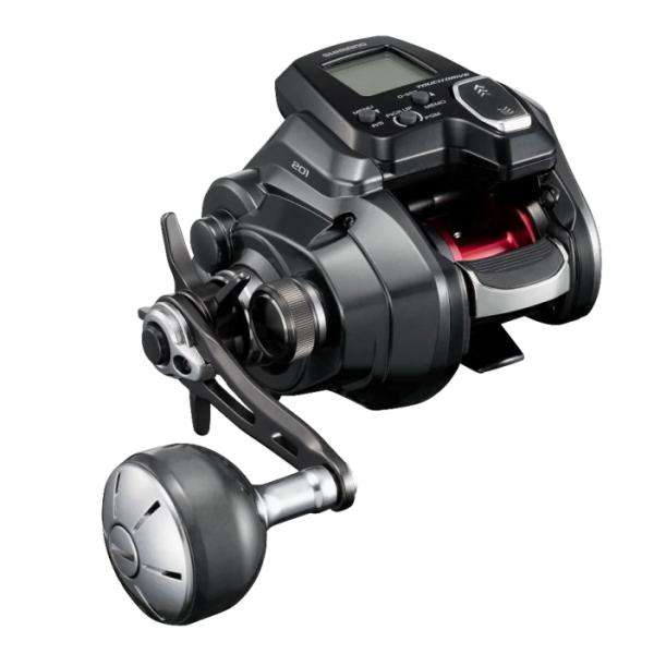 シマノ 電動リール 左の人気商品・通販・価格比較 - 価格.com シマノ 電動リール 左の人気商品・通販・価格比較 - 価格.com