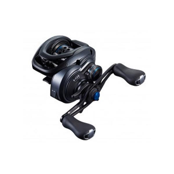シマノ SLX BFS 左 (リール) 価格比較 - 価格.com シマノ SLX BFS 左 (リール) 価格比較 - 価格.com