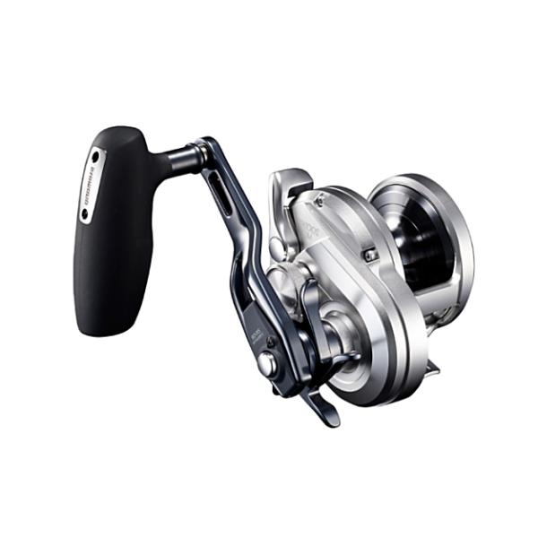 シマノ オシアジガー 2001NRMG 左 (リール) 価格比較 - 価格.com