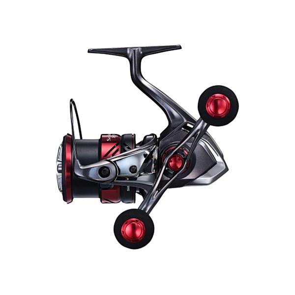 シマノ セフィア XR C3000SDHHG (リール) 価格比較 - 価格.com