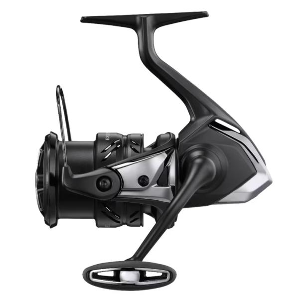 シマノ（SHIMANO） スピニングリール 23 エクスセンス XR C3000MHG