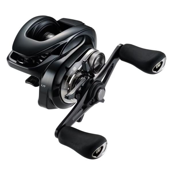 SHIMANO 24メタニウムDC 71 HG 左 tsuribitokan_4969363046635