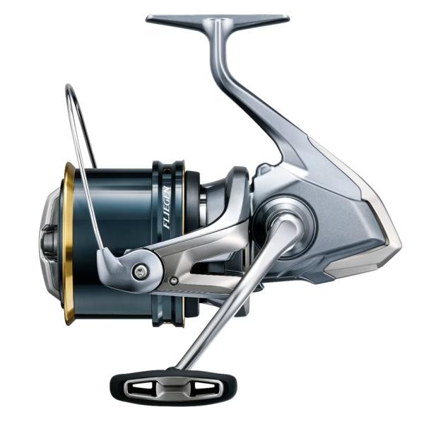 SHIMANO SA FLIEGEN SD スピニングリール シマノ（SHIMANO） 24 フリーゲン SD 35 標準仕様 / スピニングリール