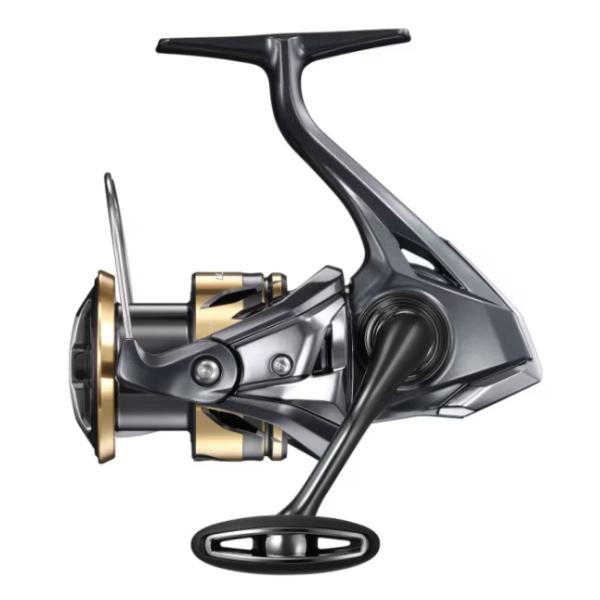 シマノ　25アルテグラC3000XG シマノ（SHIMANO） 25 アルテグラ C3000XG / スピニングリール