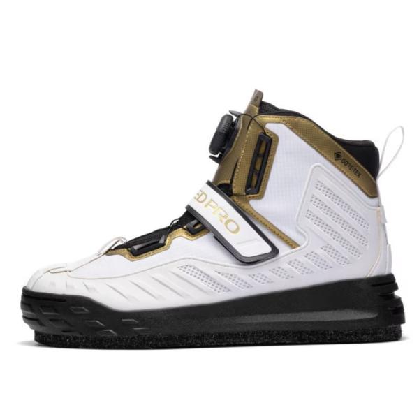 シマノ（SHIMANO） リミテッドプロゴアテックスシューズ FS-140X