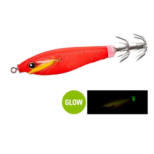 シマノ（SHIMANO） セフィア スイスイスティック QS-X70Z 70mm #006