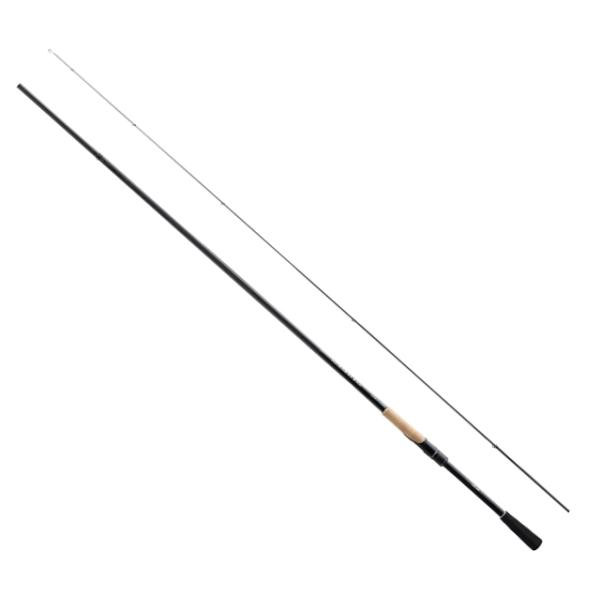 シマノ ボーダレス 460M-T (ロッド・釣竿) 価格比較 - 価格.com シマノ ボーダレス 460M-T (ロッド・釣竿) 価格比較 - 価格.com