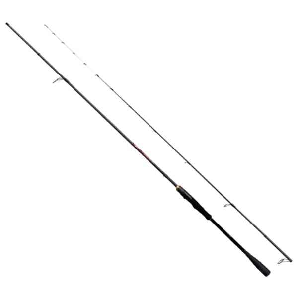 シマノ 炎月XR 一つテンヤマダイ 230H (ロッド・釣竿) 価格比較 シマノ 炎月XR 一つテンヤマダイ 230H (ロッド・釣竿) 価格比較