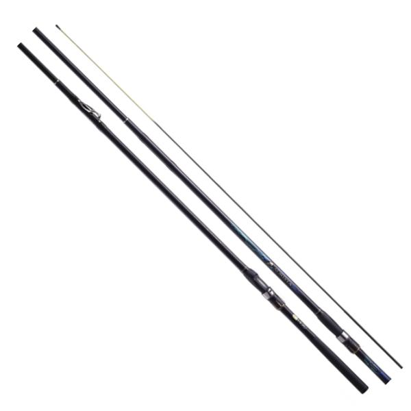 シマノ21アオリスタM500インターライン美品 シマノ（SHIMANO） 磯竿 21 アオリスタ M500 SI : フィッシング釣人館