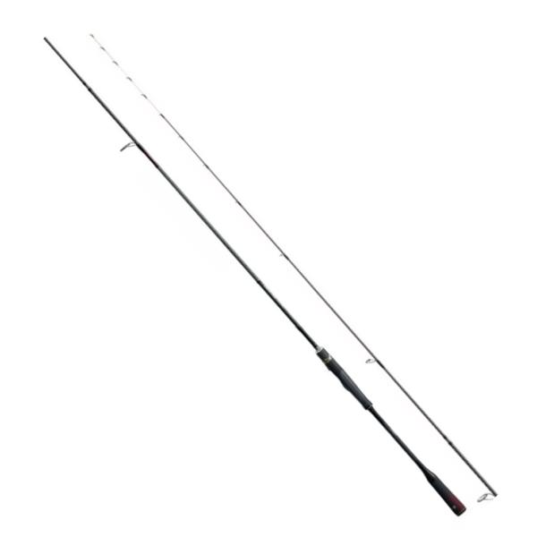 シマノ（SHIMANO） 炎月 エンゲツ リミテッド 一つテンヤマダイ 240MH
