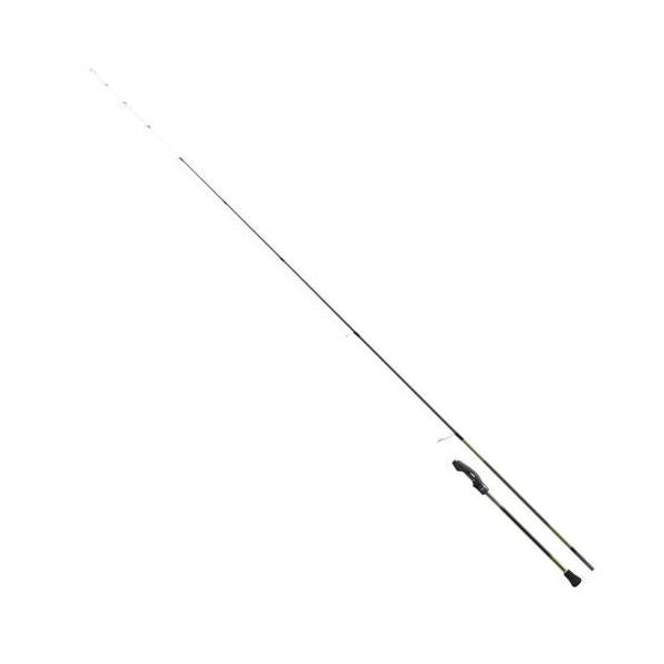 シマノ アジングロッド 25 ソアレ SS ボート S68M-S(スピニング)  S68M-S シマノ（SHIMANO） 25 ソアレ SS ボート S68M-S (スピニングモデル