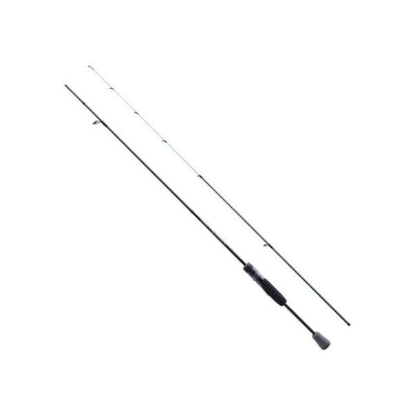 シマノ（SHIMANO） 25 ソルティーアドバンス ショアモデル アジング
